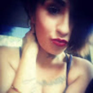 Meet your Posher, Lachae